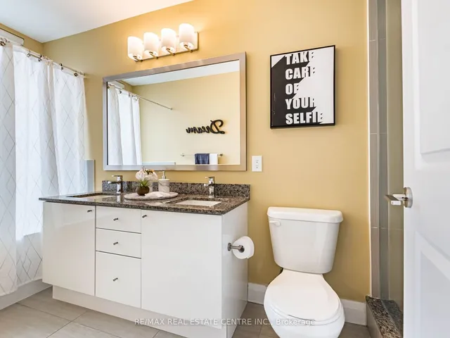 Additional image 26 of 120 Little Creek Rd Unit 2