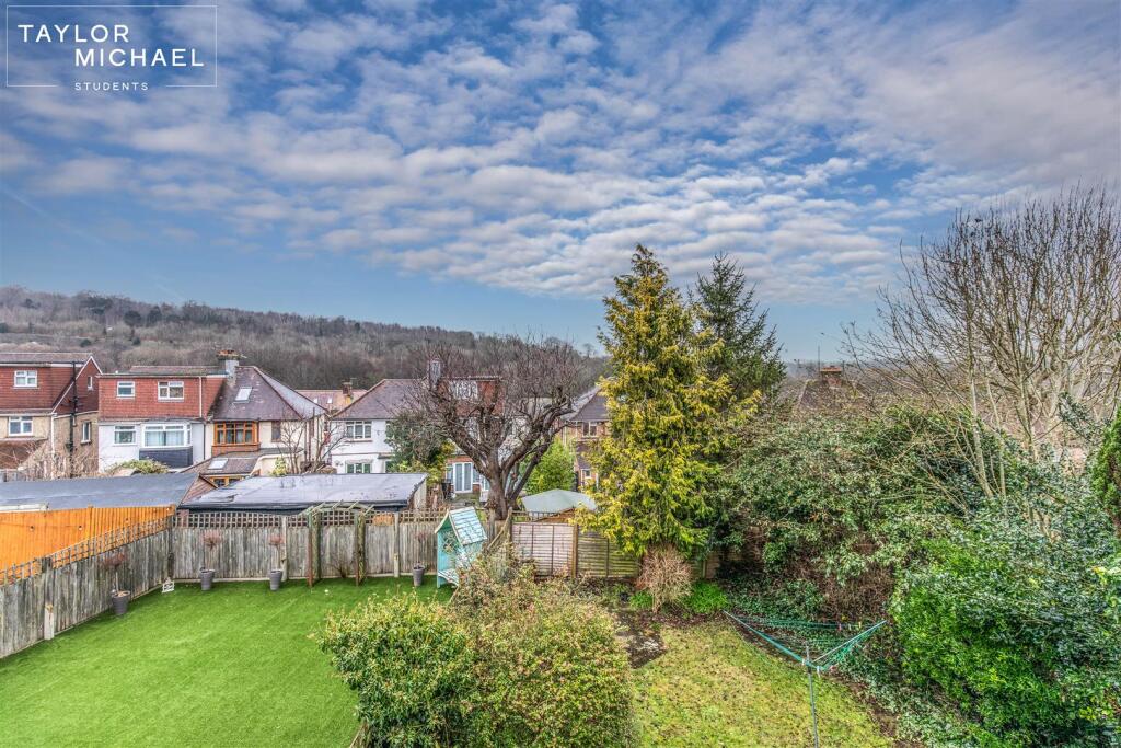 Additional image 17 of Rushlake Close, Brighton