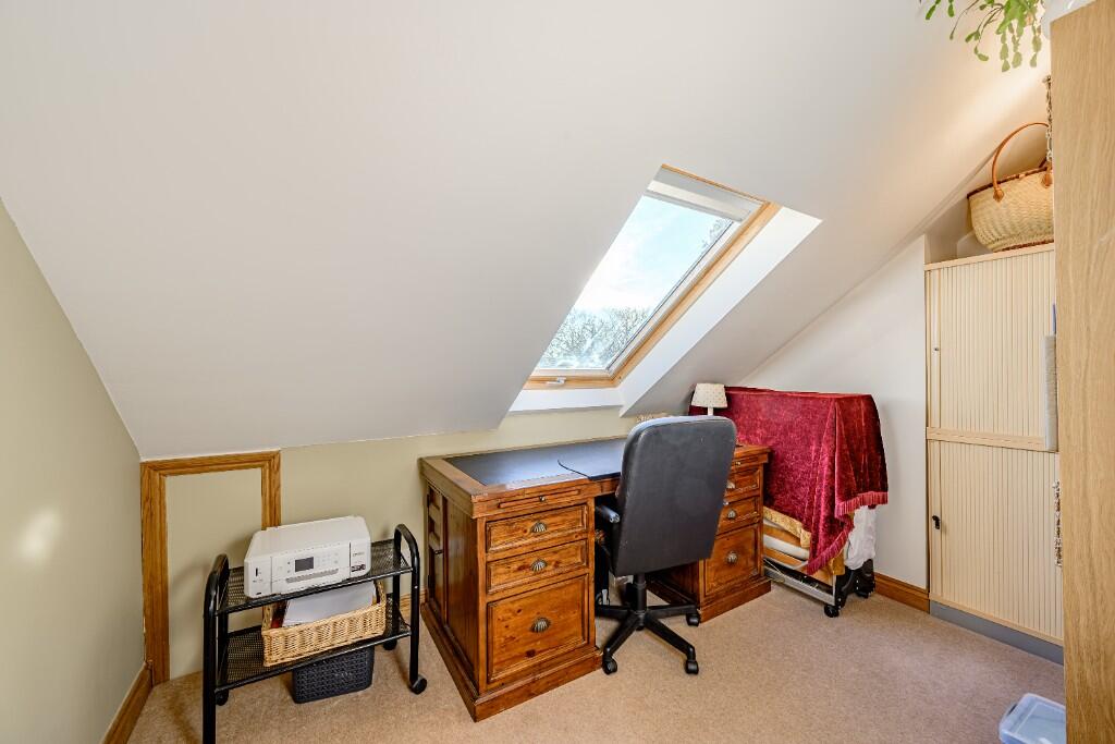 Additional image 31 of Boundary House, High Bewaldeth, Ireby CA7 1HH