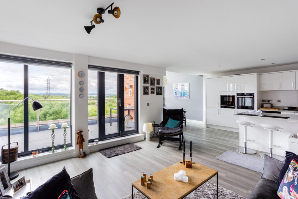 Additional image 18 of Cestria Quayside, Sealand Road, Chester, Cheshire, CH1