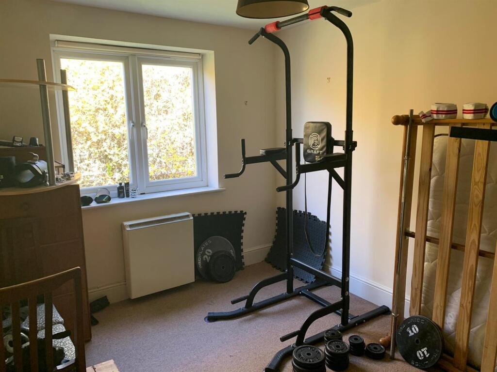 Additional image 3 of Station Approach, Falmer, Brighton