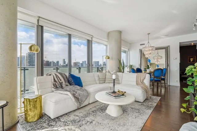 Additional image 13 of 390 Cherry St Unit 2310