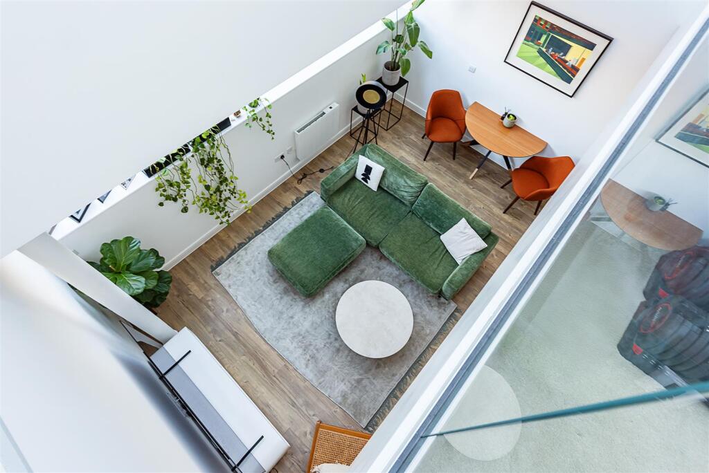 Additional image 24 of Sutton Road, St. Albans