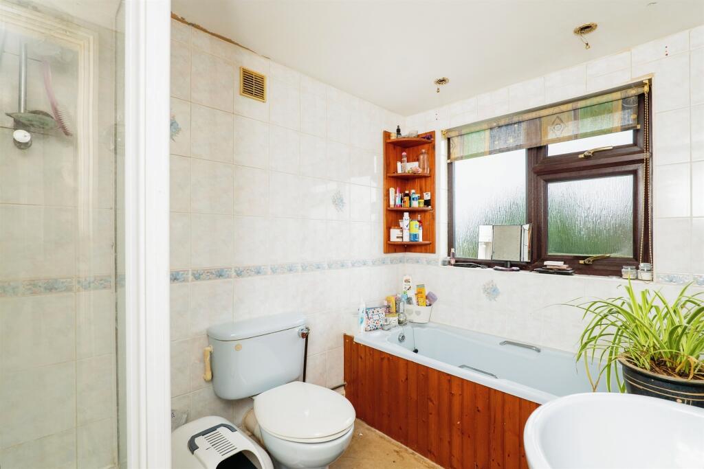 Additional image 8 of Broadway, Bourn, Cambridge