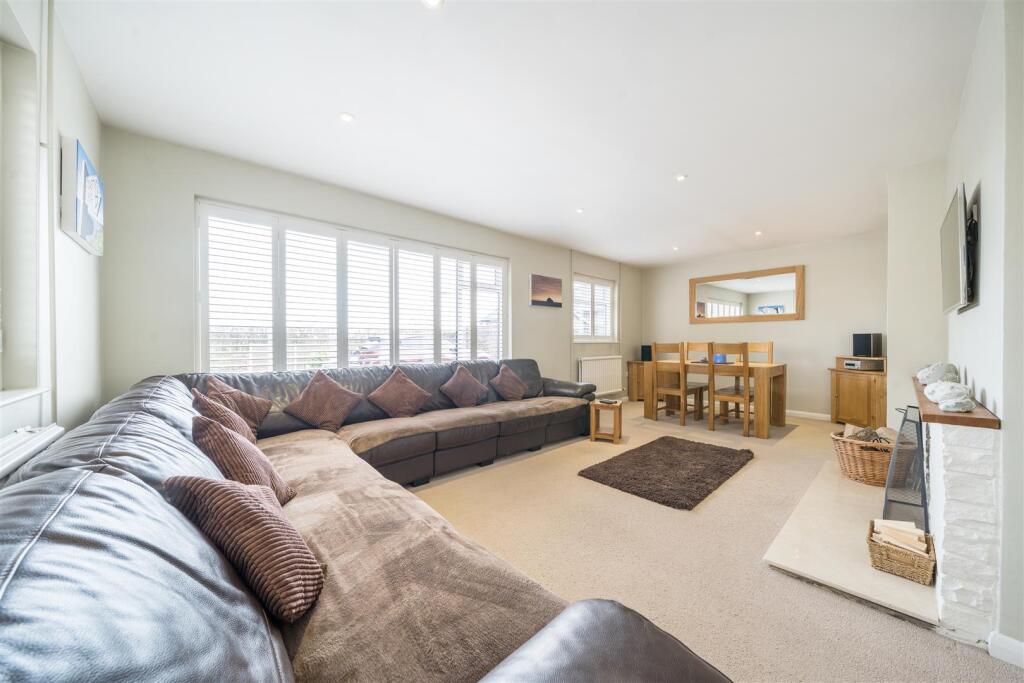 Additional image 22 of Yapton Lane, Walberton