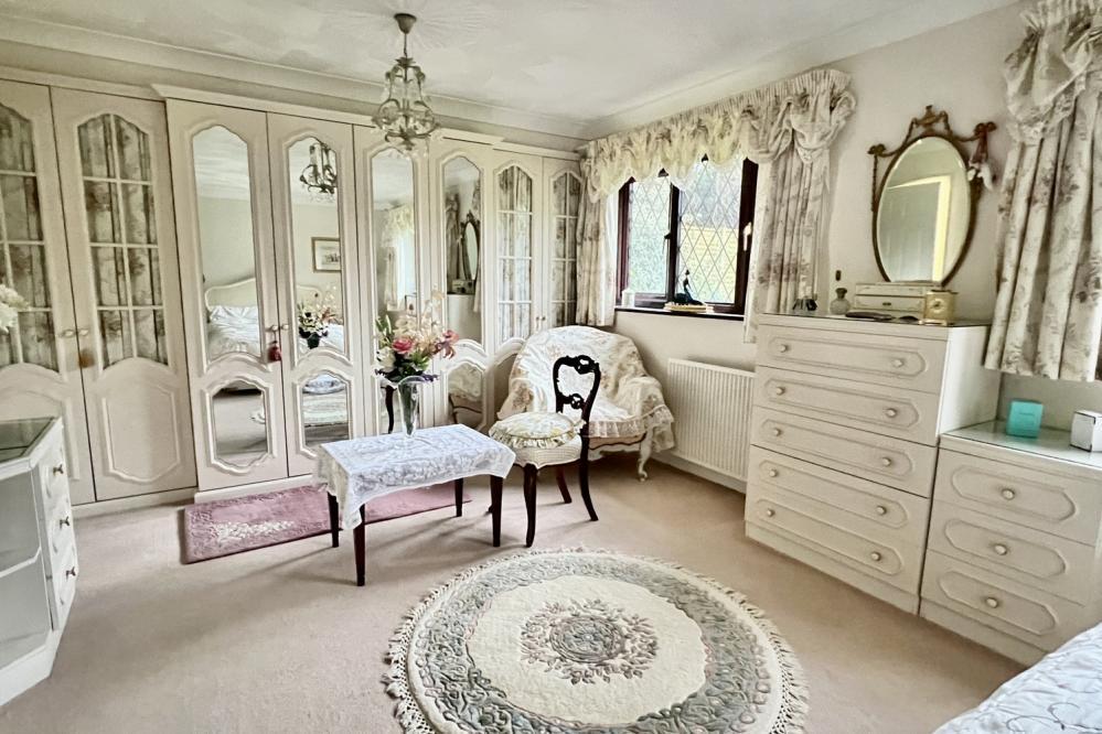 Additional image 13 of St Leonards, BH24 2QQ