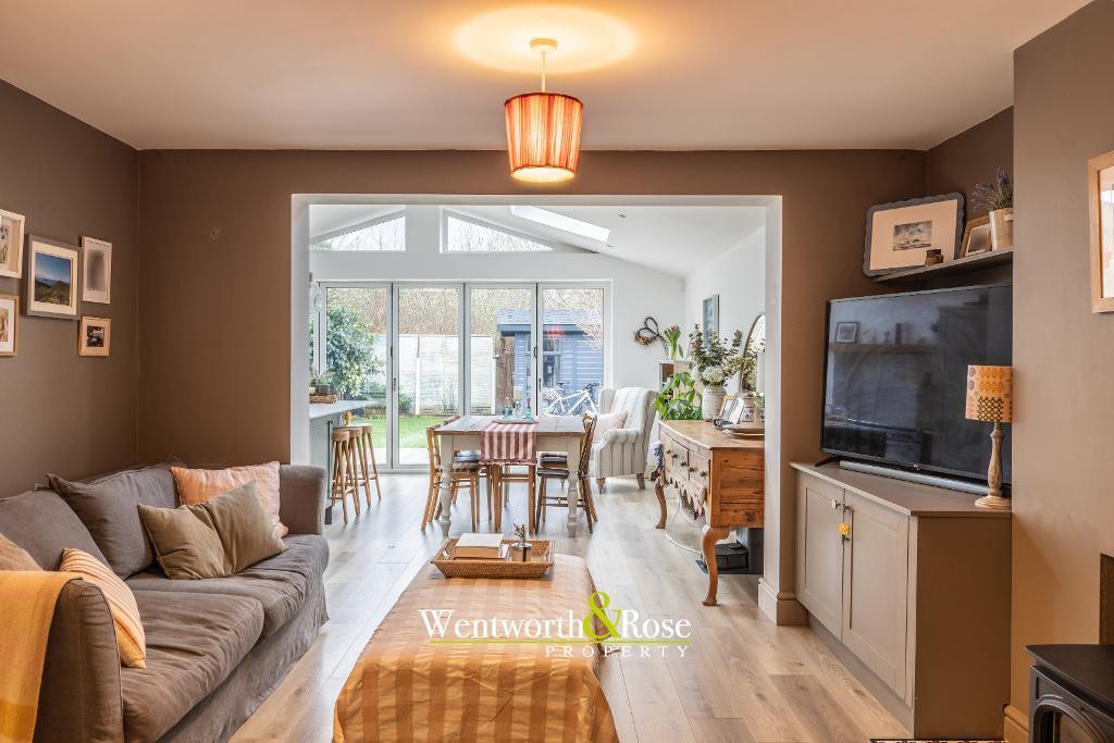 Additional image 6 of Osmaston Road, Harborne, Birmingham, B17 0TL