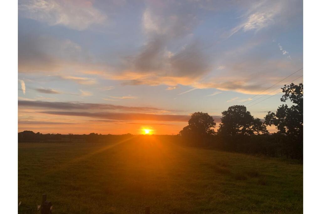 Additional image 34 of Higher Commons Lane, Blackburn, BB2