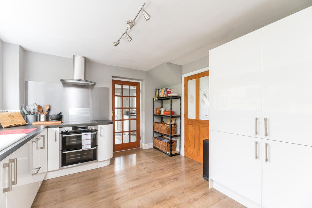 Additional image 7 of Stapper Green, Wilsden, West Yorkshire, BD15