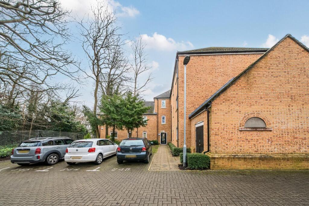 Additional image 15 of Waratah Drive, Chislehurst