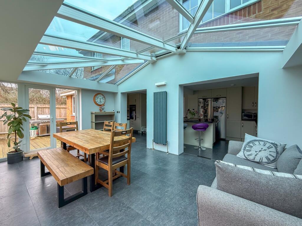 Additional image 28 of Galingale Way, Portishead, Bristol, Somerset, BS20