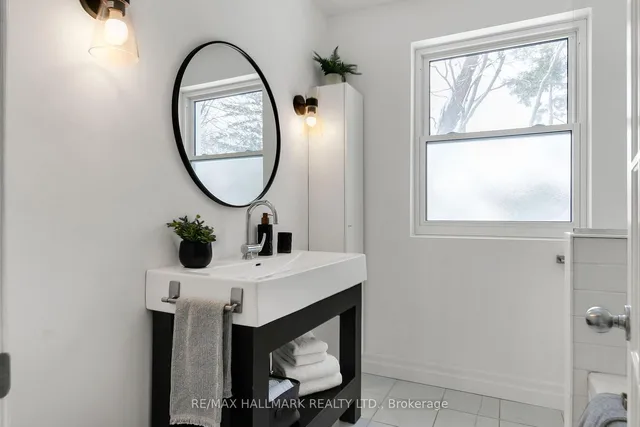 Additional image 21 of 10 Kingsmount Park Rd