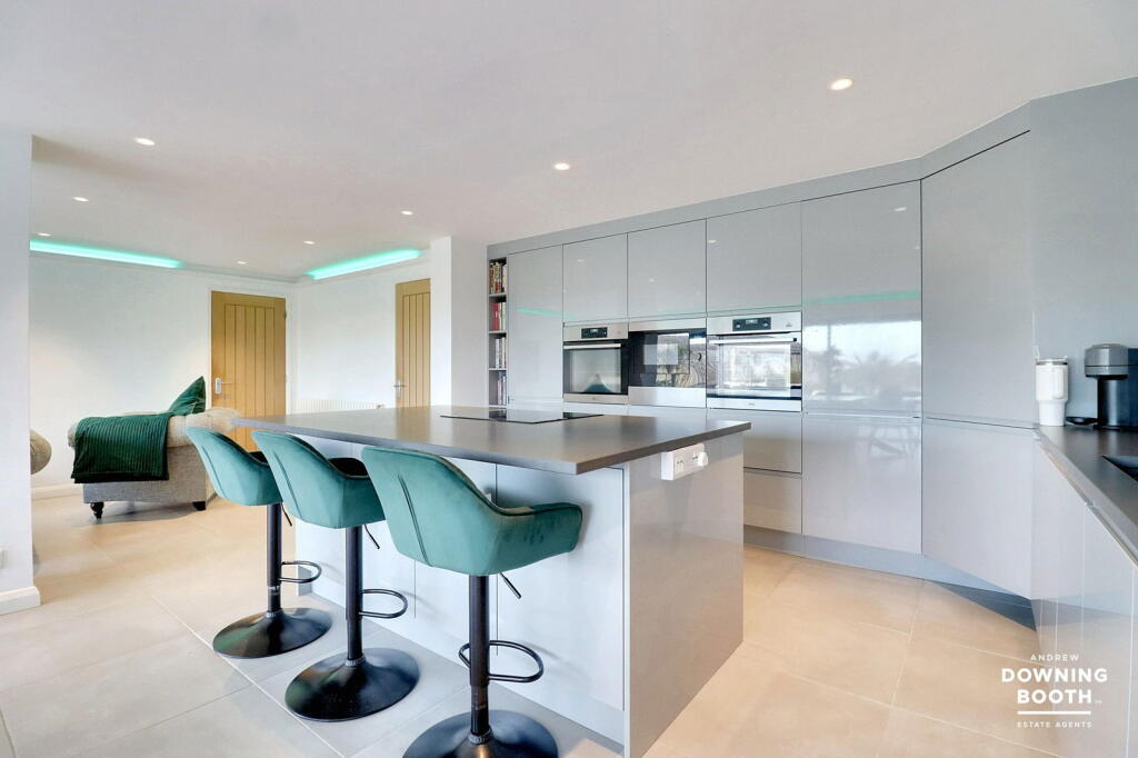 Additional image 9 of Main Road, Haunton