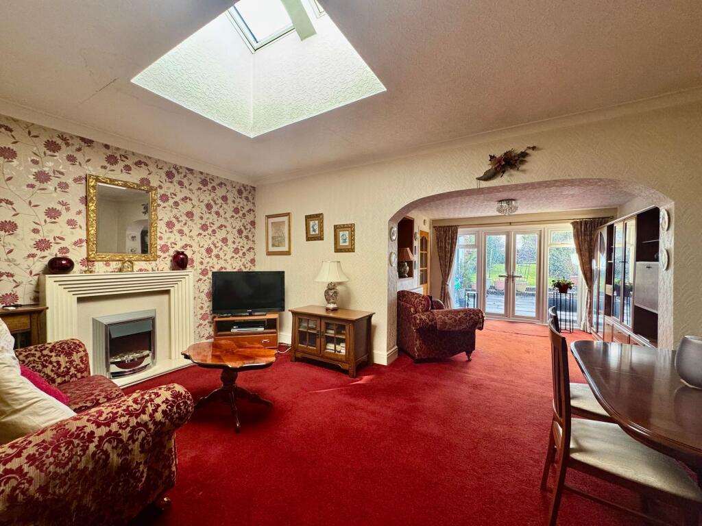 Additional image 4 of 101 Grange Road, Elton, Bury BL8