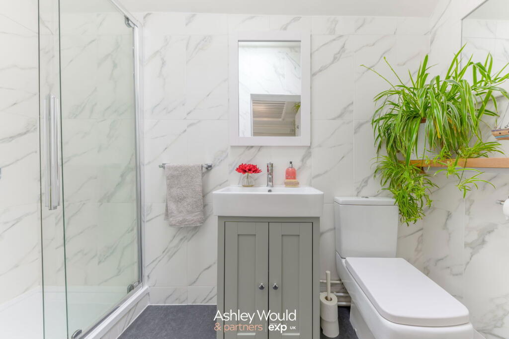 Additional image 13 of Corngreaves Road, Cradley Heath, B64 7DT