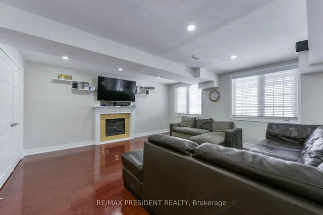 Additional image 26 of 50 Gallucci Cres