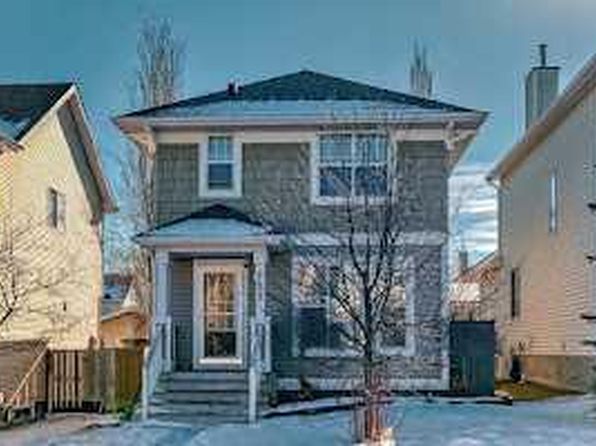 Additional image 2 of 129 N Tuscany Valley Grn NW, Calgary, AB T3L 2K4