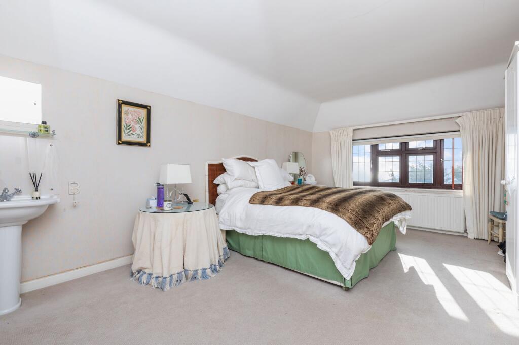 Additional image 18 of Gorse Avenue, East Preston, BN16