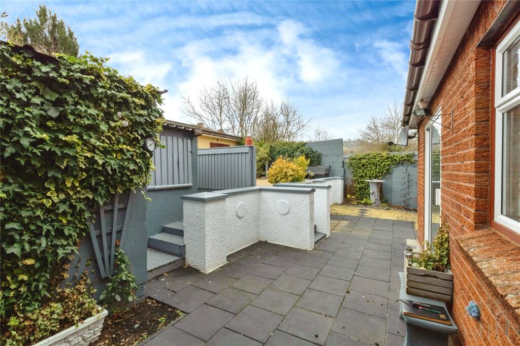 Additional image 8 of Paybridge Road, Bristol, BS13