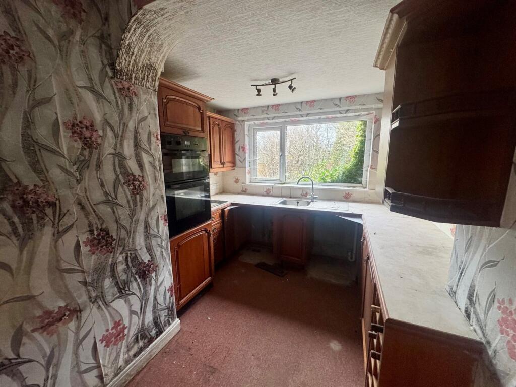 Additional image 9 of Lockyer Avenue, Burnley, BB12