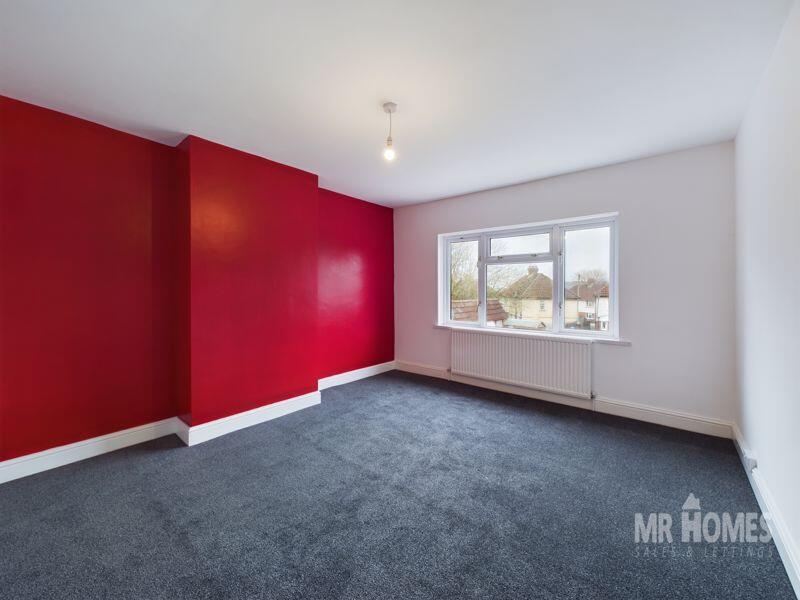 Additional image 20 of Archer Road, Ely, Cardiff CF5 4FQ