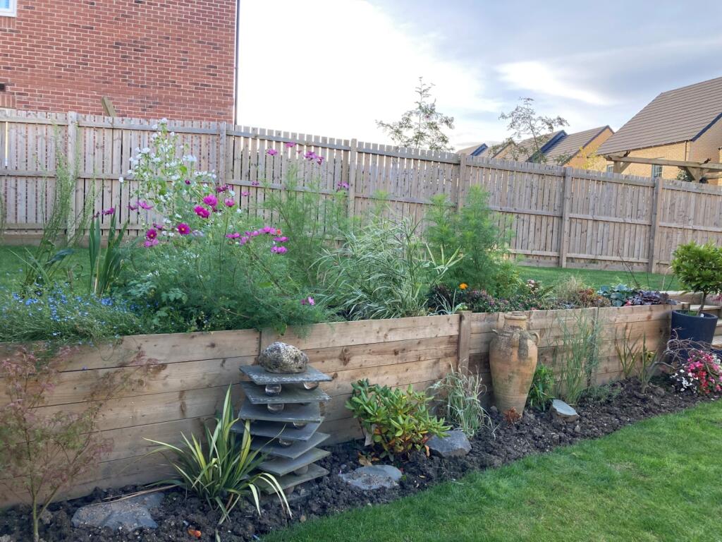 Additional image 19 of Burnhope Way, Startforth, County Durham, DL12