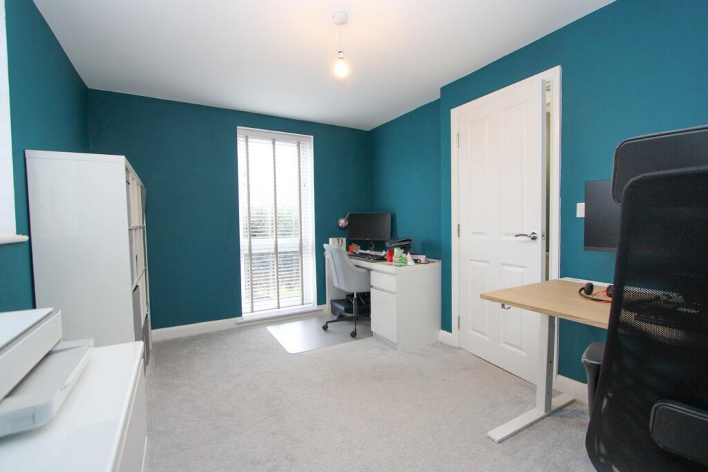 Additional image 17 of Fletcher Road, Yate, BS37