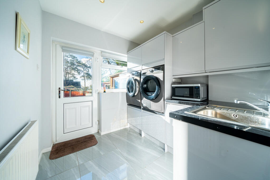 Additional image 10 of Lickey Square, Birmingham, Lickey B45 8HB