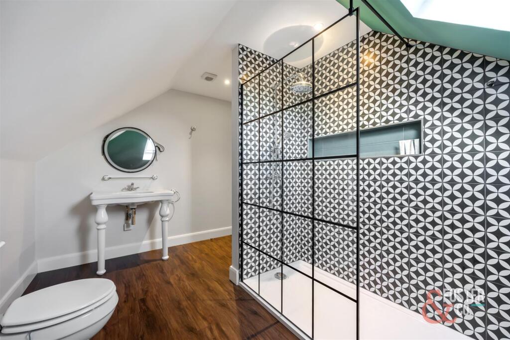 Additional image 14 of Glen Rise, Brighton