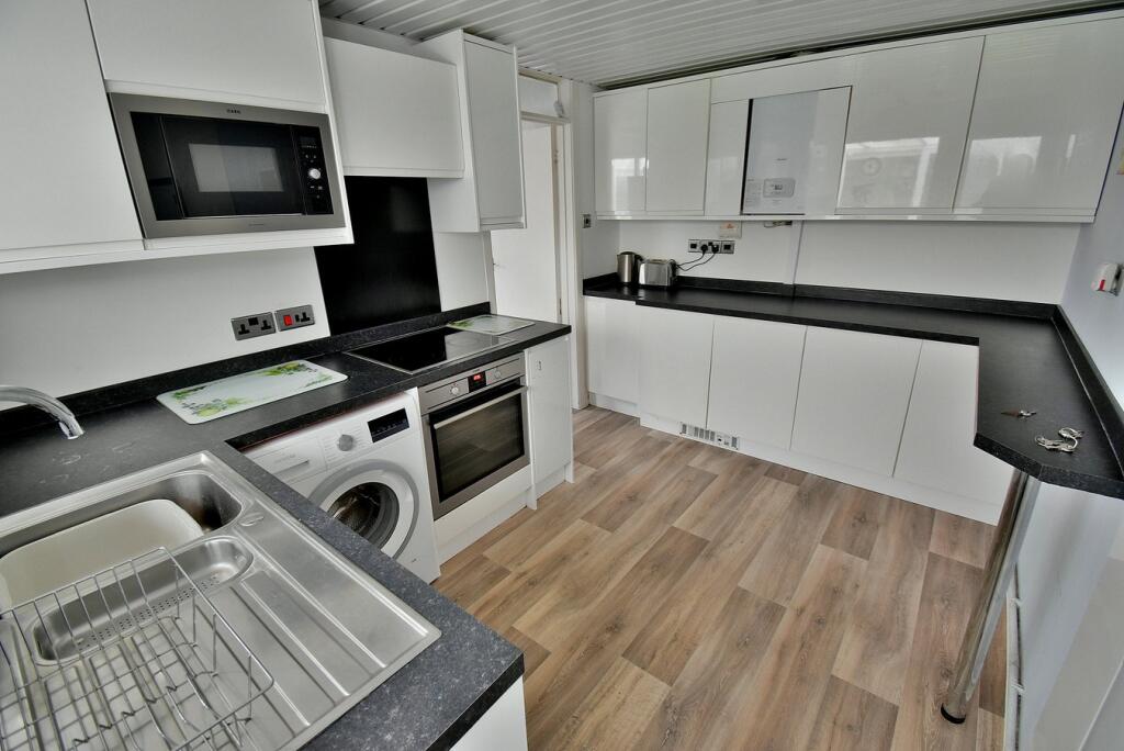 Additional image 6 of Albert Road, Ferndown, BH22