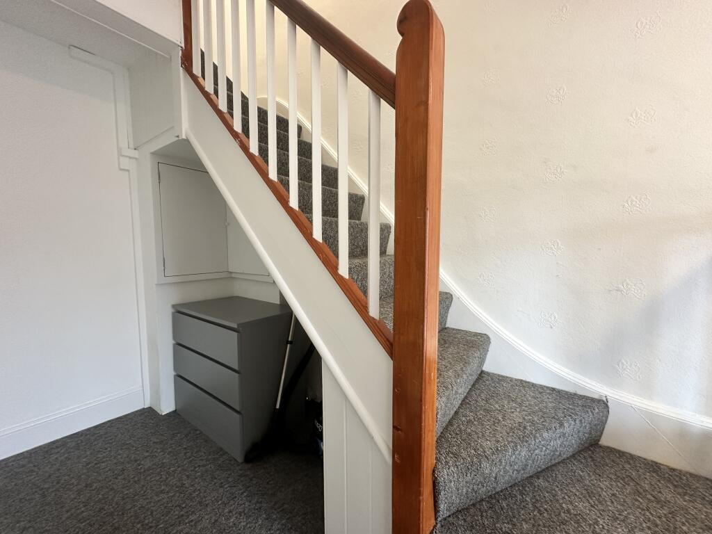 Additional image 6 of Mafeking Road, Brighton