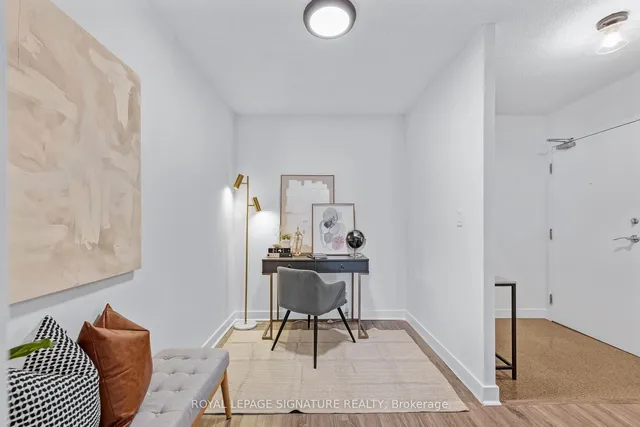 Additional image 21 of 397 Front St Unit 3710