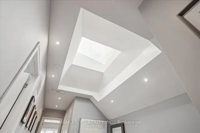 Additional image 25 of 40 A Thirty Eighth St