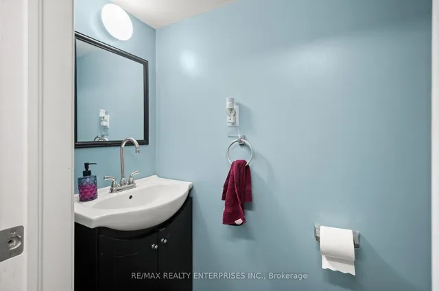 Additional image 29 of 182 Firgrove Cres