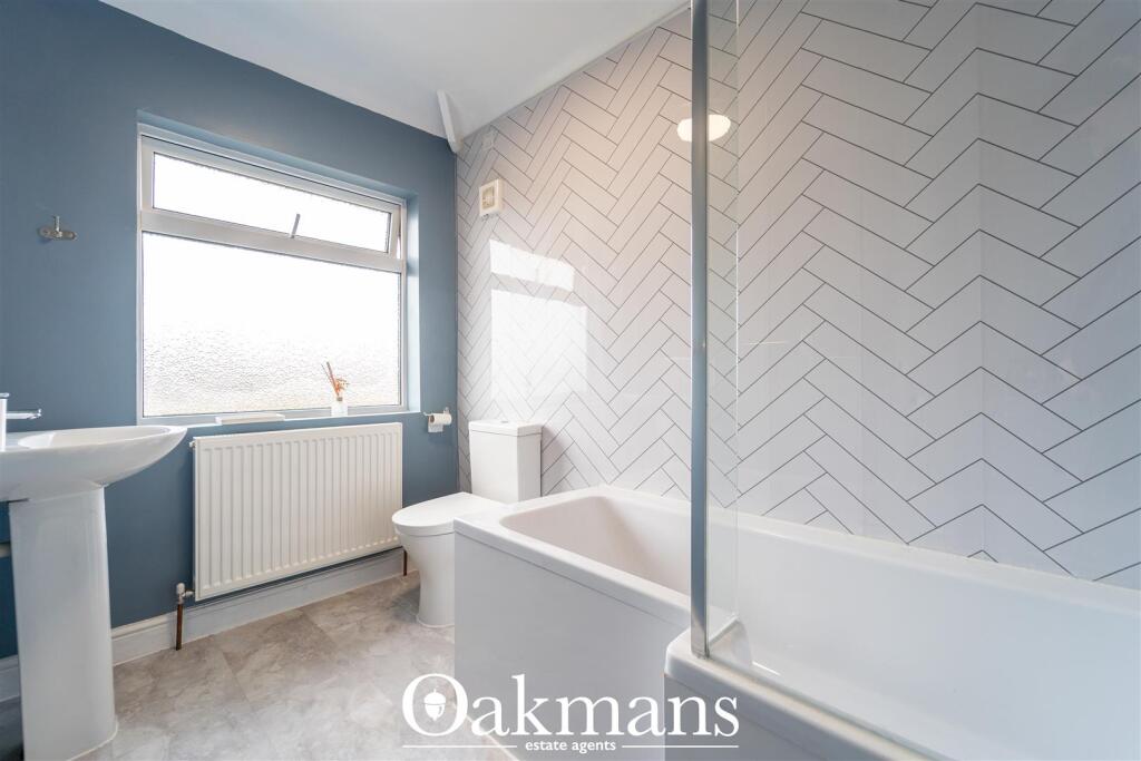 Additional image 10 of Peplins Way, Birmingham, B30