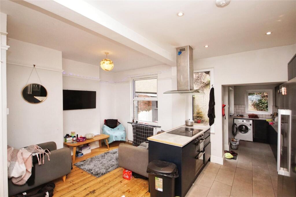 Additional image 19 of Hinton Road, Fishponds, Bristol, BS16