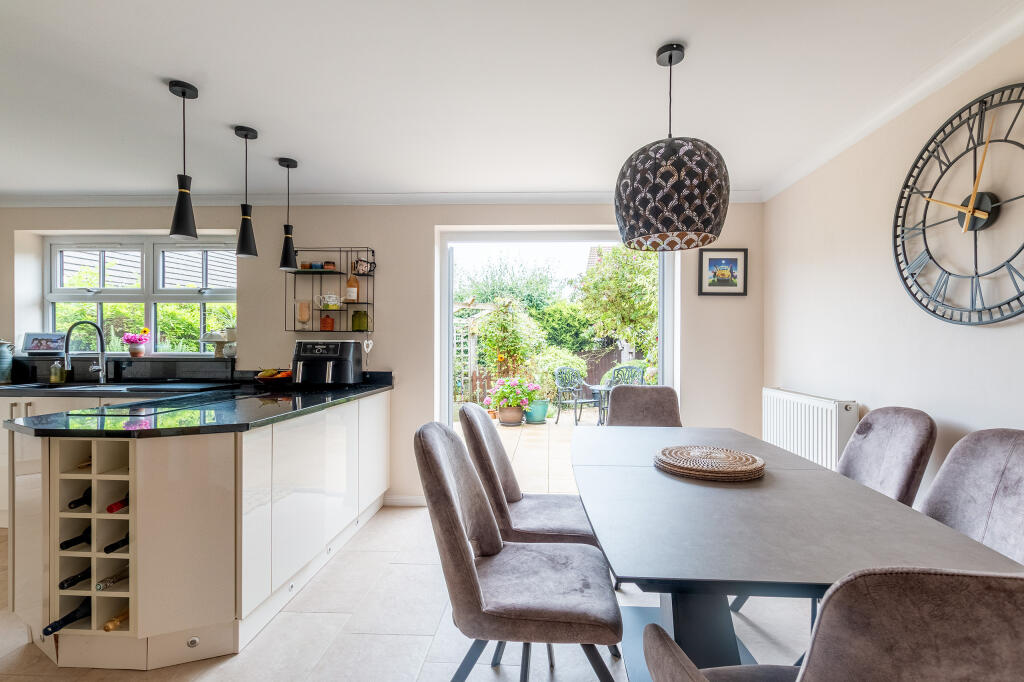 Additional image 5 of Sherbourne Avenue, Bradley Stoke, Bristol