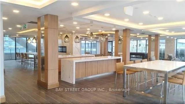 Additional image 16 of 20 Shore Breeze Dr Unit 4601