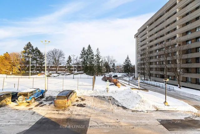 Additional image 33 of 1300 Mississauga Valley Blvd Unit 211