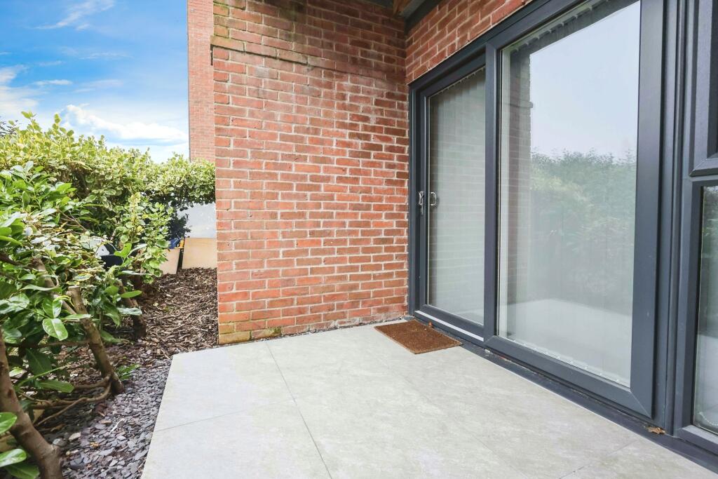 Additional image 15 of Frogmill Road, Birmingham, West Midlands, B31