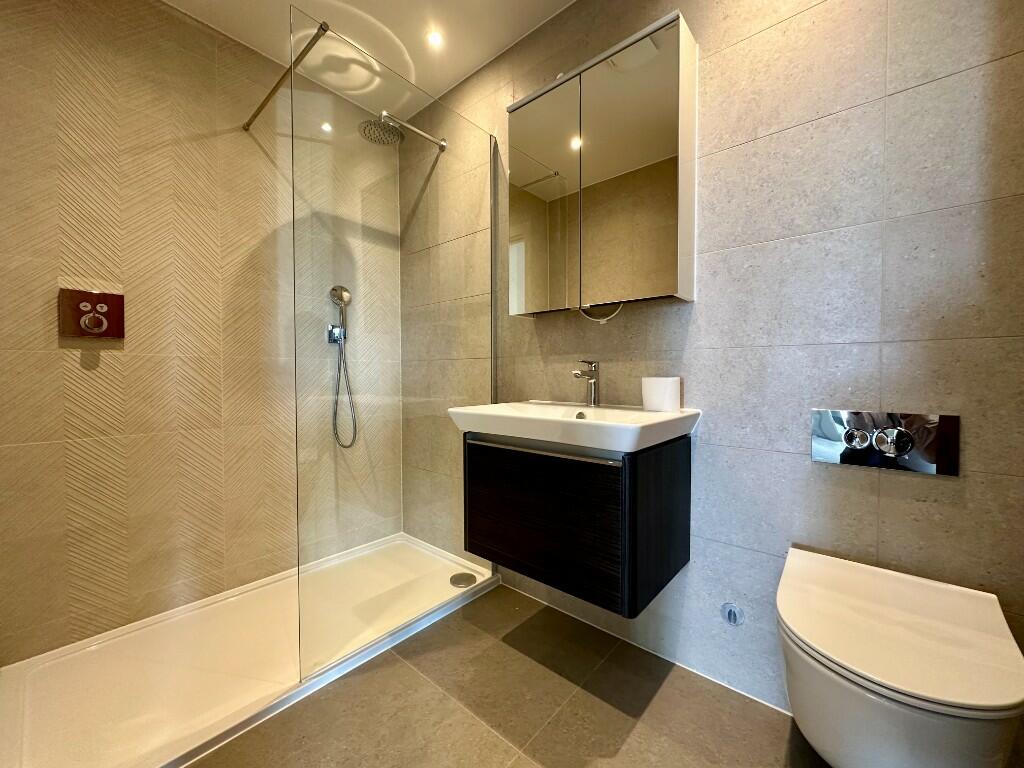 Additional image 9 of Mount Road, Poole, Dorset, BH14