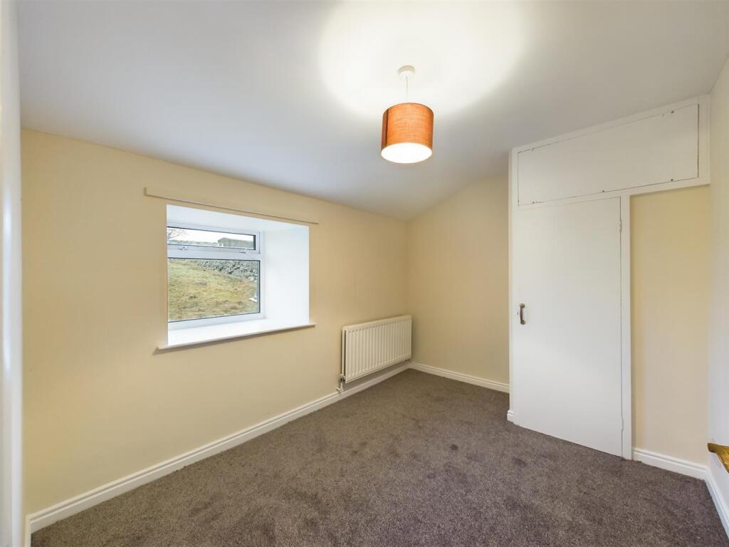 Additional image 10 of Low Faggergill Farm, Arkengarthdale, DL11 6RS