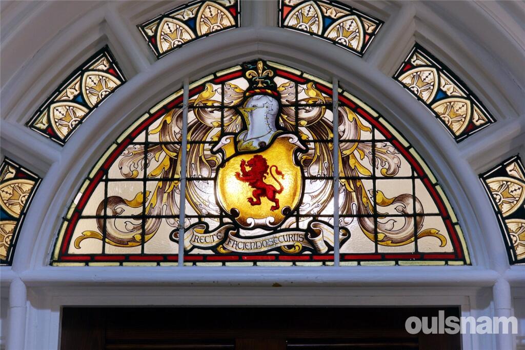 Additional image 24 of Lord Austin Drive, Marlbrook, Bromsgrove, Worcestershire, B60