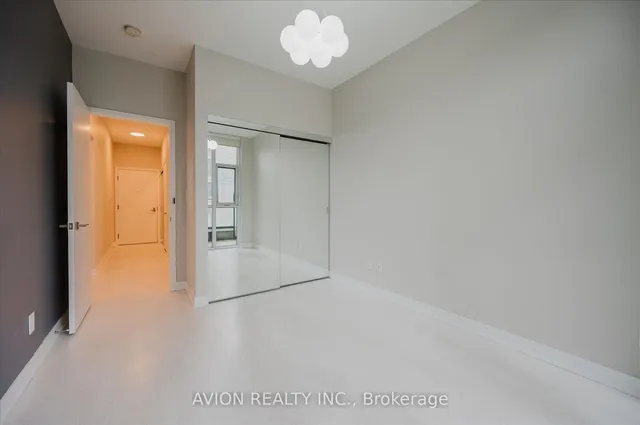 Additional image 14 of 50 Ordnance St Unit 402