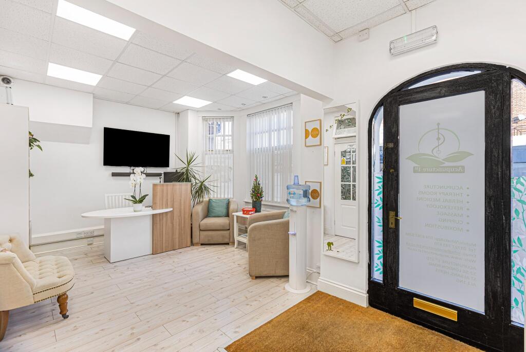 Additional image 4 of 52-56 London Road, St Albans, AL1