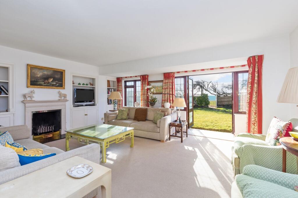 Additional image 27 of Gorse Avenue, East Preston, BN16