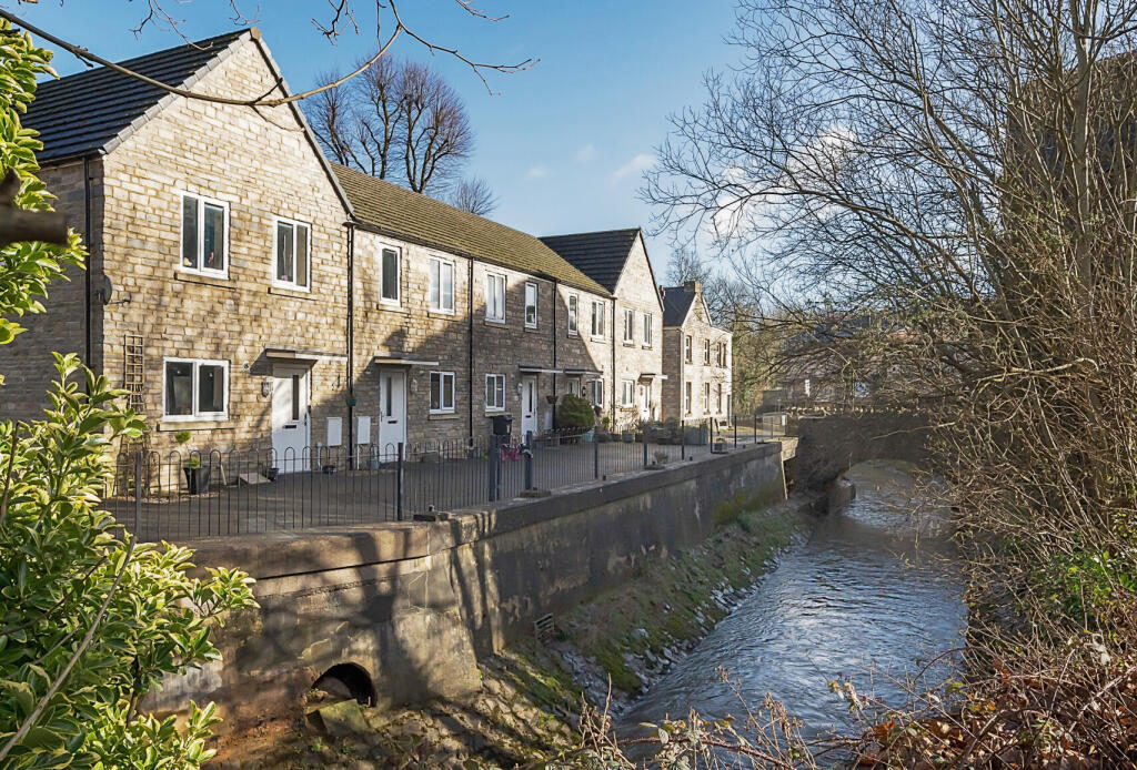 Additional image 14 of Great Western Court, Frome Road, Radstock, Somerset, BA3