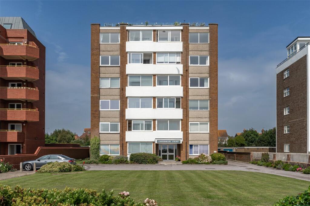 Additional image 20 of West Parade, Worthing, West Sussex, BN11