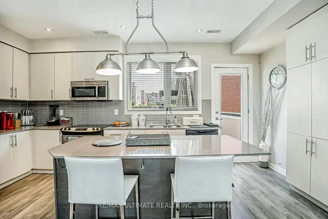 Additional image 11 of 129 Stanley Greene Blvd