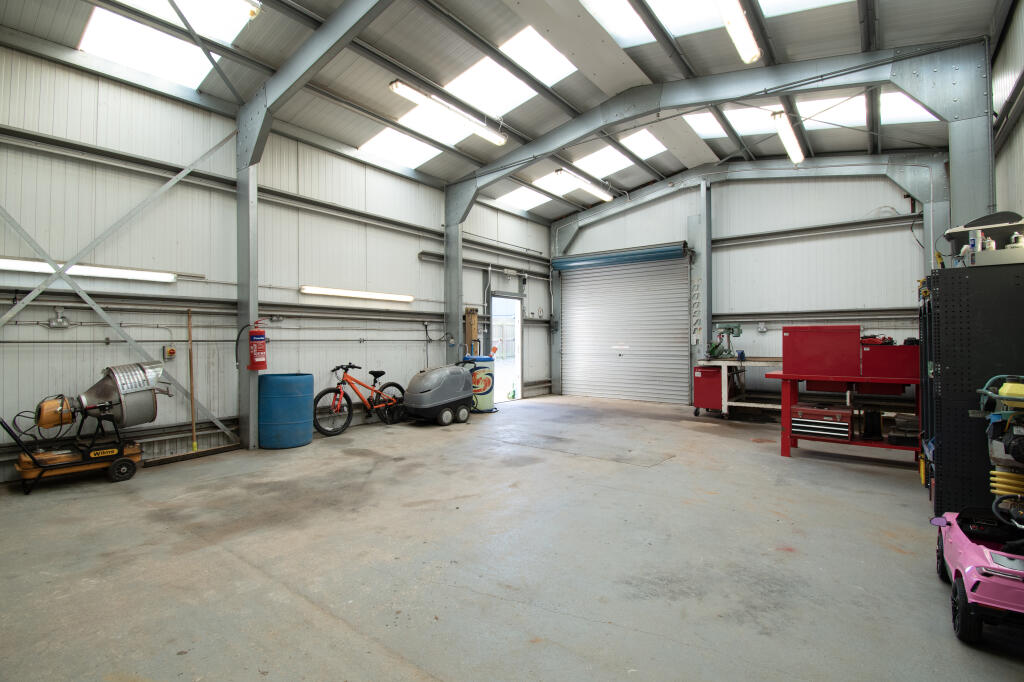 Additional image 29 of Mill of Conveth, Laurencekirk, AB30